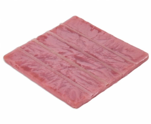 Embedded Coronary Arteries Model | Coronary Anastomosis Training Simulator