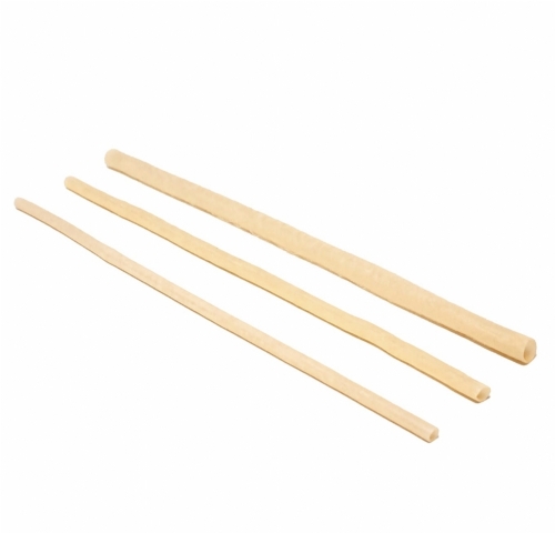 Saphenous Vein Training Model | Vascular Anastomosis & Surgical Practice