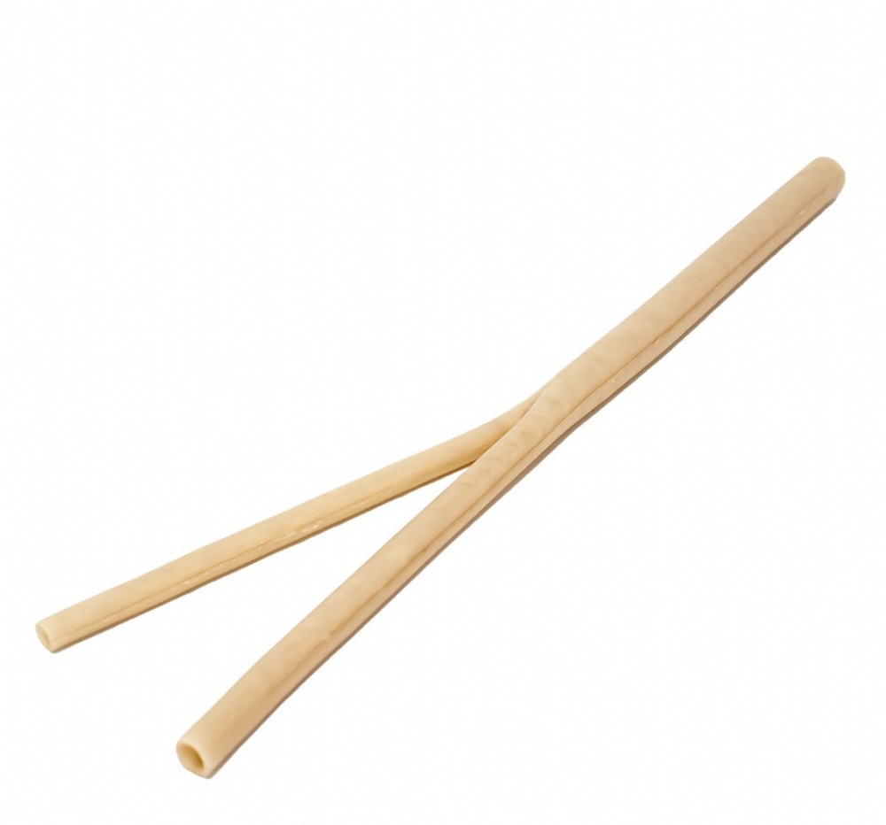 Bifurcated Femoral Artery Model | Vascular Anastomosis Training Simulator