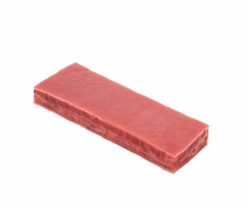 Pancreas Training Model | Pancreatic Surgery & Anastomosis Simulator