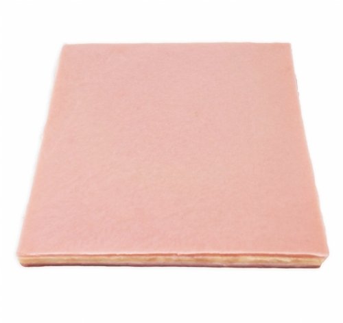 Triple Layer Skin | Surgical Suturing & Tissue Dissection Training Model