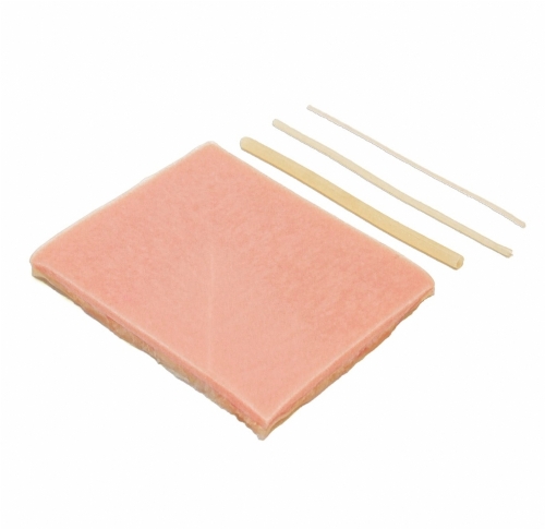 Plastic Surgery Sample Pack | Microsurgery & Microvascular Training Kit