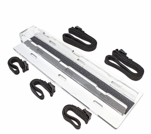 Embedded Great Saphenous Vein Base | Vein Harvesting Training Platform