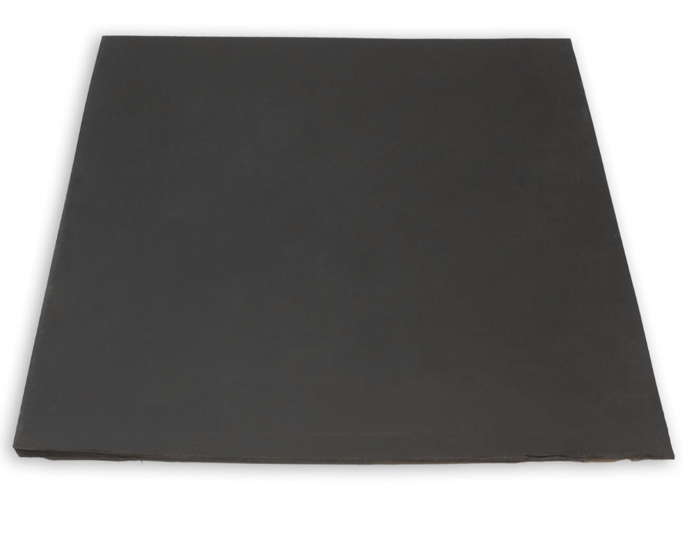 Tissue Mounting Pad | Surgical Training Base for Anastomosis Practice