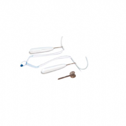 GYNECARE TVT ABBREVO™ Continence System – TVTOML