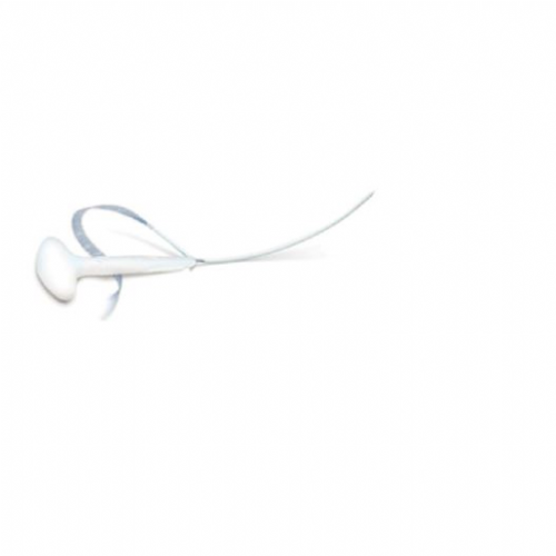 GYNECARE TVT™ Reusable Rigid Catheter Guide | Ethicon 810061