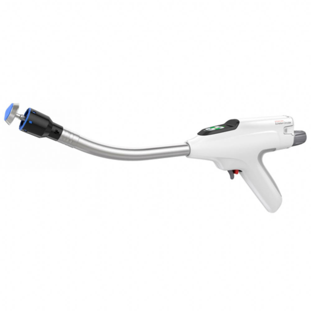 PWRD 31MM CURVED CIRC 18CM SHA - CDH31P