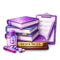 RESOURCES