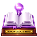 Knowledge Hub