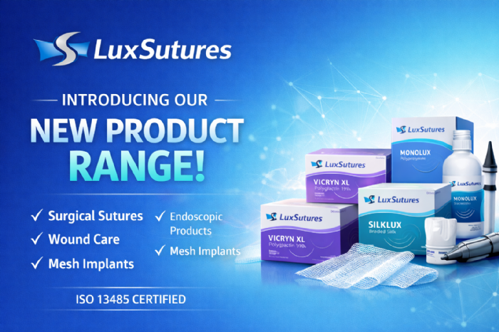 New Products to Buy Online